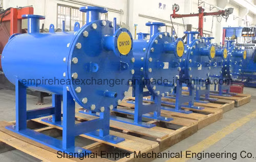 2 Pshe que se pueden abrir, completamente