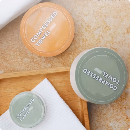 Máquina para fabricar tubos termorretráctiles